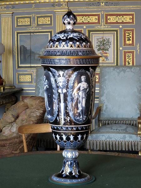 02, Fontainebleau_045.JPG